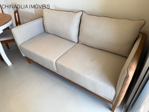 Apartamento, 2 quartos, 52 m² - Foto 366