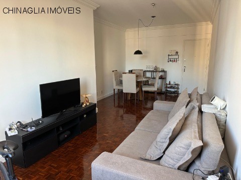 Apartamento, 2 quartos, 80 m² - Foto 7