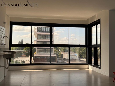 Apartamento, 1 quarto, 49 m² - Foto 16