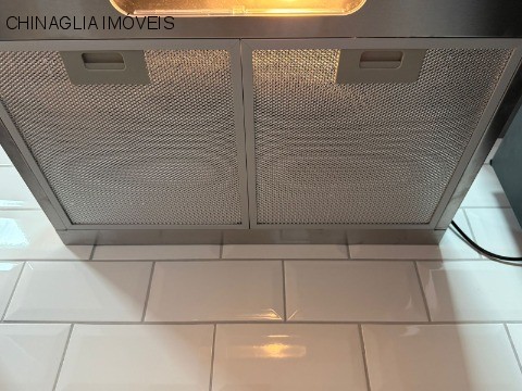 Apartamento, 2 quartos, 52 m² - Foto 278