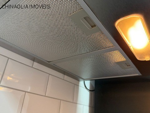 Apartamento, 2 quartos, 52 m² - Foto 277