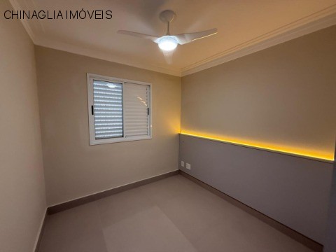 Apartamento, 2 quartos, 52 m² - Foto 200