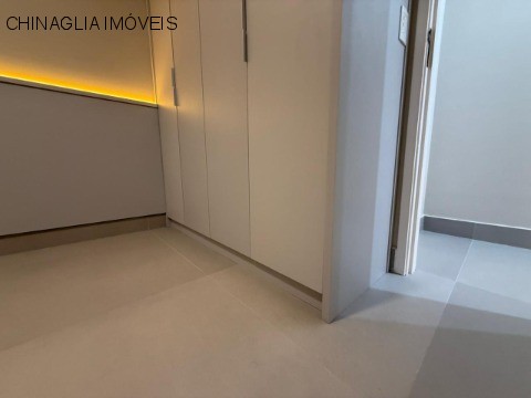 Apartamento, 2 quartos, 52 m² - Foto 226