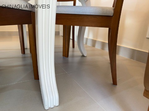 Apartamento, 2 quartos, 52 m² - Foto 271