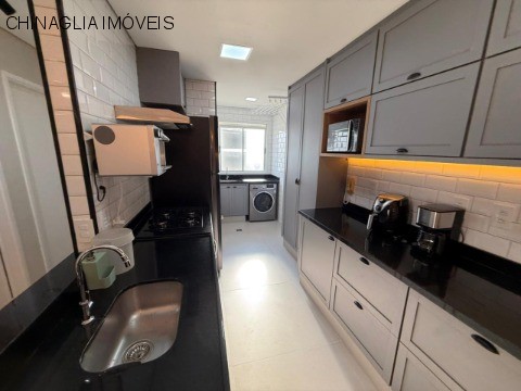 Apartamento, 2 quartos, 52 m² - Foto 168