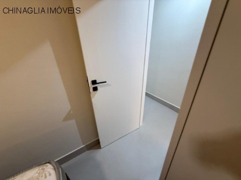 Apartamento, 2 quartos, 52 m² - Foto 145