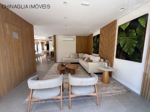 Apartamento, 1 quarto, 49 m² - Foto 40
