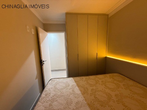 Apartamento, 2 quartos, 52 m² - Foto 141