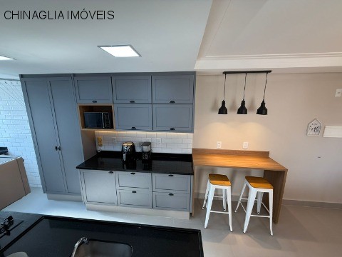 Apartamento, 2 quartos, 52 m² - Foto 7