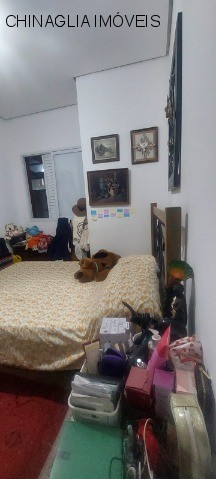 Apartamento, 3 quartos, 141 m² - Foto 9