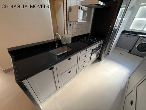 Apartamento, 2 quartos, 52 m² - Foto 167