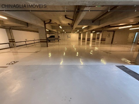 Apartamento, 1 quarto, 49 m² - Foto 38
