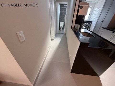 Apartamento, 2 quartos, 52 m² - Foto 120