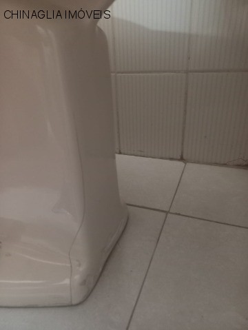 Apartamento, 1 quarto, 50 m² - Foto 131