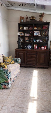 Apartamento, 3 quartos, 141 m² - Foto 25