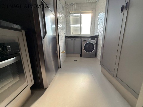 Apartamento, 2 quartos, 52 m² - Foto 83