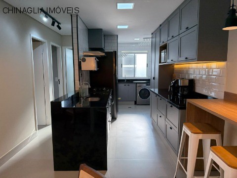 Apartamento, 2 quartos, 52 m² - Foto 68