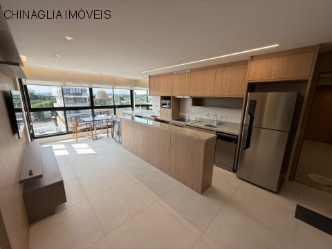 Apartamento, 1 quarto, 49 m² - Foto 10
