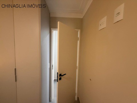 Apartamento, 2 quartos, 52 m² - Foto 224