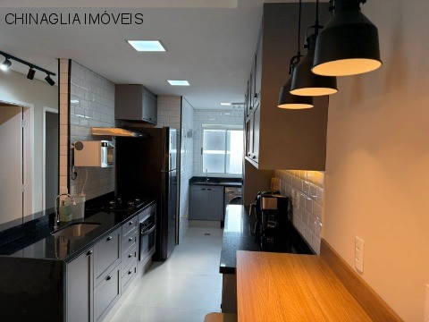 Apartamento, 2 quartos, 52 m² - Foto 95