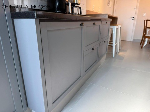Apartamento, 2 quartos, 52 m² - Foto 317