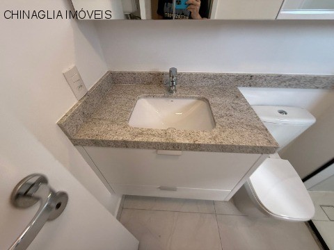 Apartamento, 1 quarto, 49 m² - Foto 39