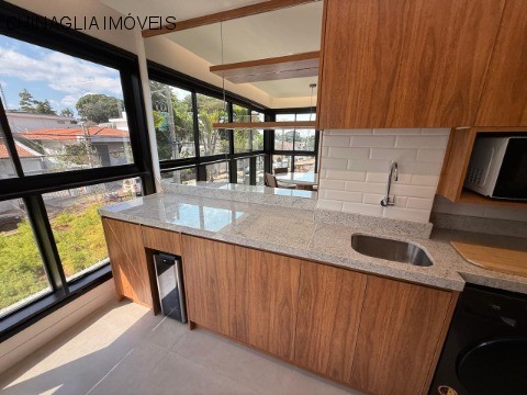 Apartamento, 1 quarto, 49 m² - Foto 18