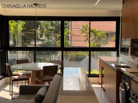 Apartamento, 1 quarto, 49 m² - Foto 14