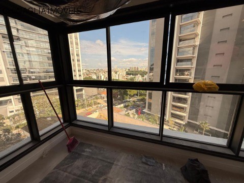 Apartamento, 1 quarto, 49 m² - Foto 17