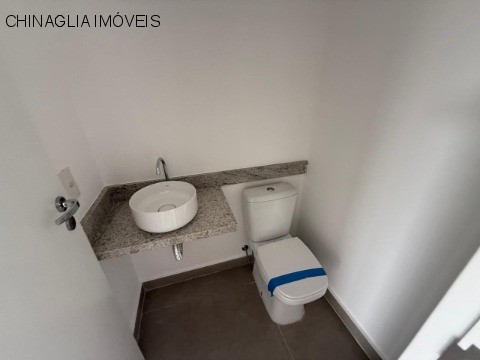 Apartamento, 1 quarto, 49 m² - Foto 12