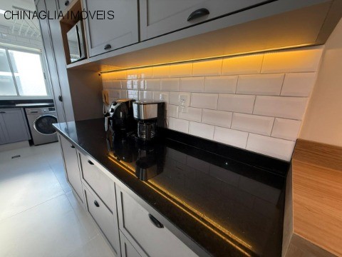 Apartamento, 2 quartos, 52 m² - Foto 29