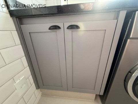 Apartamento, 2 quartos, 52 m² - Foto 321