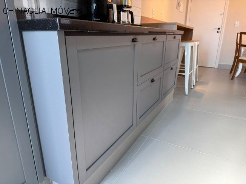 Apartamento, 2 quartos, 52 m² - Foto 88
