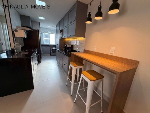 Apartamento, 2 quartos, 52 m² - Foto 34