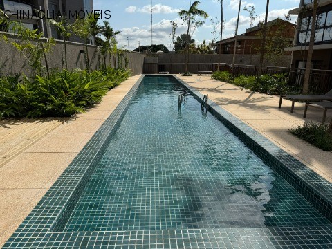 Apartamento, 1 quarto, 49 m² - Foto 21