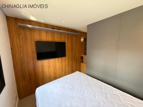Apartamento, 1 quarto, 49 m² - Foto 28