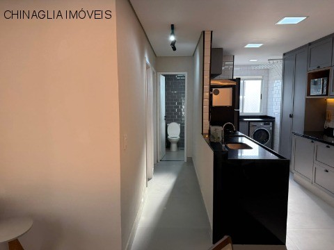 Apartamento, 2 quartos, 52 m² - Foto 111