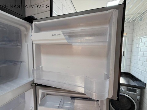 Apartamento, 2 quartos, 52 m² - Foto 250