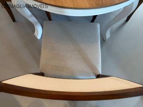 Apartamento, 2 quartos, 52 m² - Foto 263