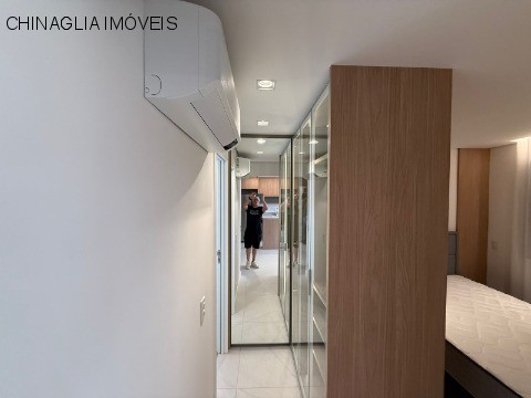 Apartamento, 1 quarto, 49 m² - Foto 34