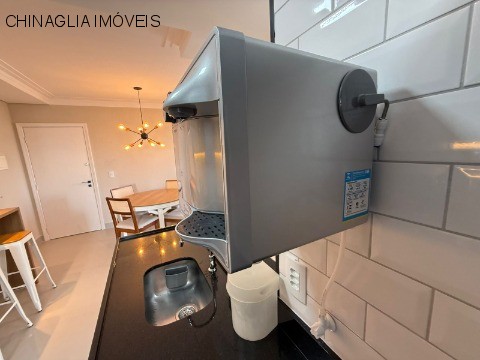 Apartamento, 2 quartos, 52 m² - Foto 274