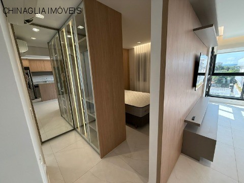Apartamento, 1 quarto, 49 m² - Foto 41