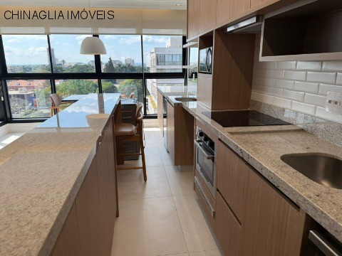 Apartamento, 1 quarto, 49 m² - Foto 13