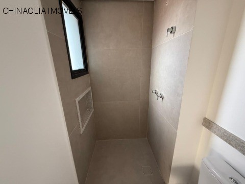 Apartamento, 1 quarto, 49 m² - Foto 18