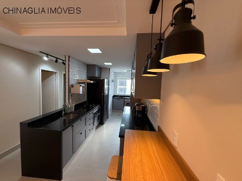 Apartamento, 2 quartos, 52 m² - Foto 94