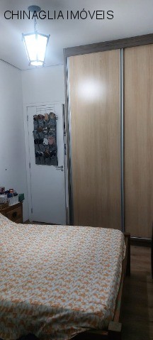 Apartamento, 3 quartos, 141 m² - Foto 10