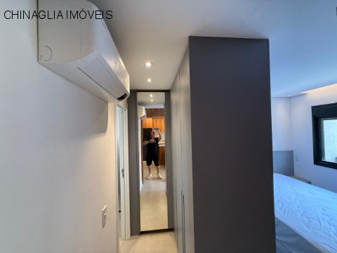 Apartamento, 1 quarto, 49 m² - Foto 31