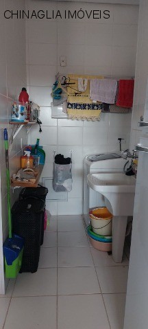 Apartamento, 3 quartos, 141 m² - Foto 31