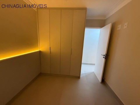 Apartamento, 2 quartos, 52 m² - Foto 193