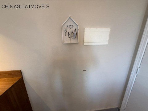 Apartamento, 2 quartos, 52 m² - Foto 303